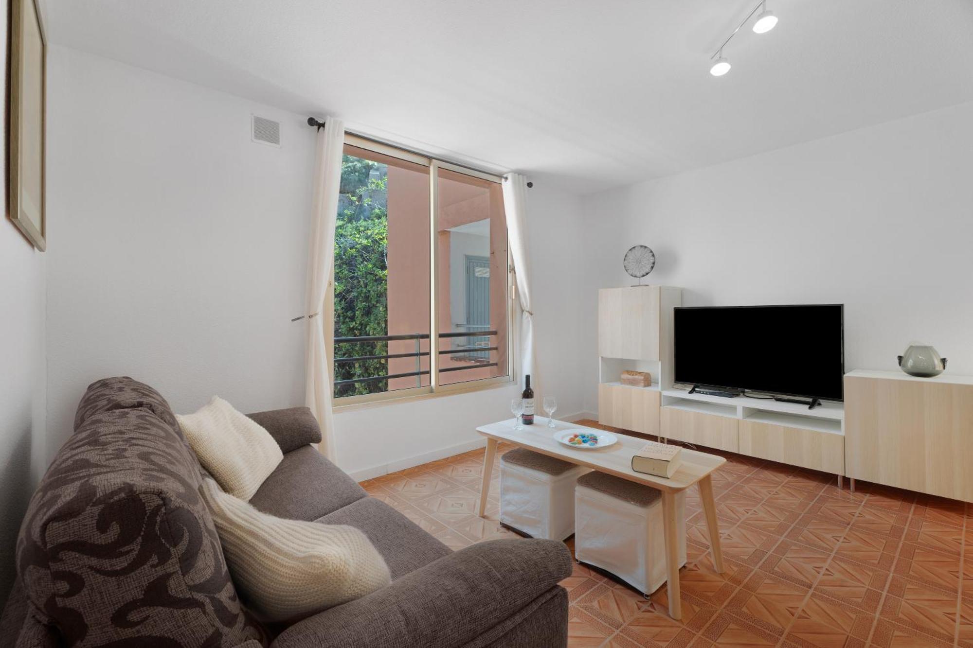 Apartamento Martianez Con Wifi Puerto de la Cruz  Exterior foto