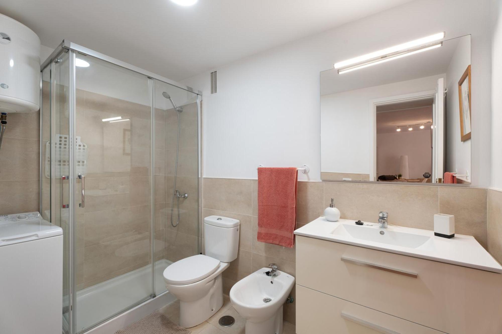 Apartamento Martianez Con Wifi Puerto de la Cruz  Exterior foto